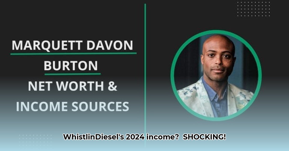 whistlindiesel-income-sources-2024